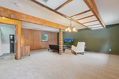 998 Tanney Lane, Hudson, WI 54016 - Photo 17