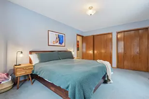 998 Tanney Ln, Hudson, WI 54016 - Photo 15