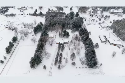 998 Tanney Lane, Hudson, WI 54016 - Photo 29