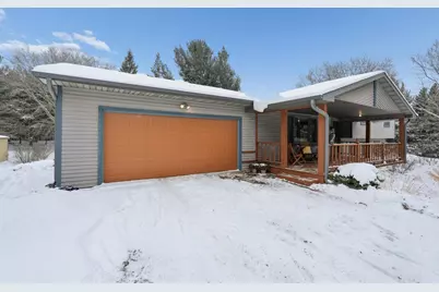 998 Tanney Lane, Hudson, WI 54016 - Photo 1