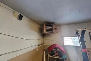 209 2nd St NE, Clarks Grove, MN 56016 - Photo 33