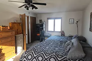 209 2nd St NE, Clarks Grove, MN 56016 - Photo 11