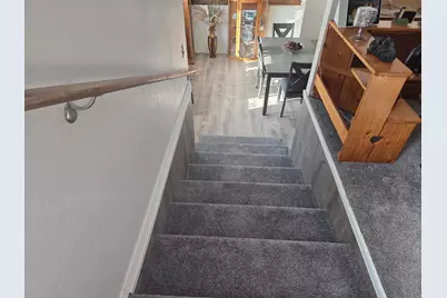 209 2nd Street NE, Clarks Grove, MN 56016 - Photo 15