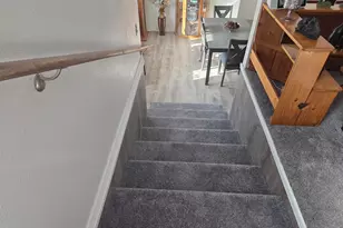 209 2nd St NE, Clarks Grove, MN 56016 - Photo 15