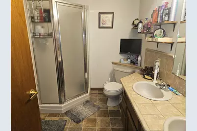 209 2nd Street NE, Clarks Grove, MN 56016 - Photo 13