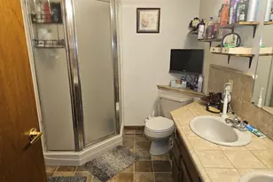 209 2nd St NE, Clarks Grove, MN 56016 - Photo 13