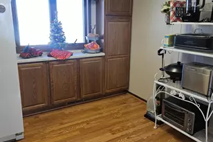 209 2nd St NE, Clarks Grove, MN 56016 - Photo 7