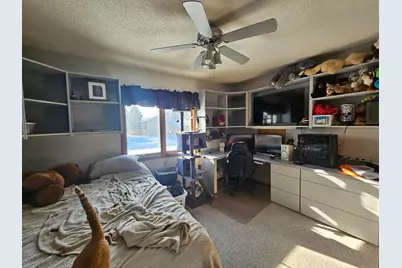 209 2nd Street NE, Clarks Grove, MN 56016 - Photo 17