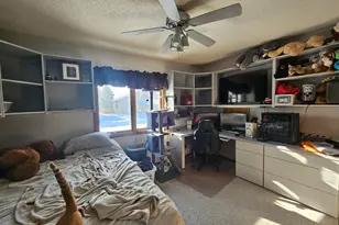 209 2nd St NE, Clarks Grove, MN 56016 - Photo 17