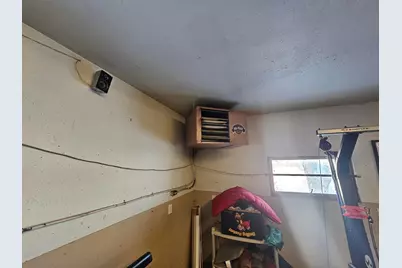 209 2nd Street NE, Clarks Grove, MN 56016 - Photo 39