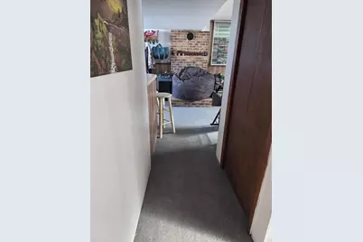 209 2nd Street NE, Clarks Grove, MN 56016 - Photo 29