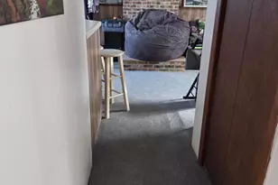 209 2nd St NE, Clarks Grove, MN 56016 - Photo 29