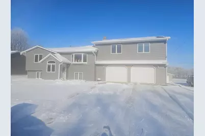 209 2nd Street NE, Clarks Grove, MN 56016 - Photo 1