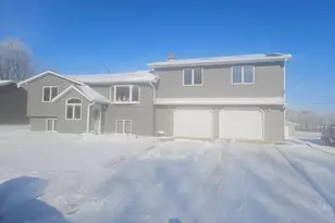 209 2nd St NE, Clarks Grove, MN 56016 - Photo 1