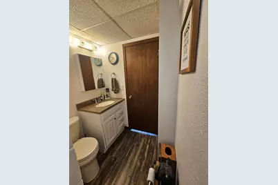 209 2nd Street NE, Clarks Grove, MN 56016 - Photo 31