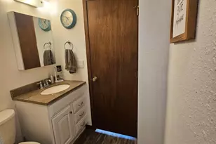 209 2nd St NE, Clarks Grove, MN 56016 - Photo 31