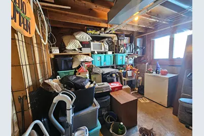 209 2nd Street NE, Clarks Grove, MN 56016 - Photo 29