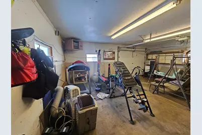 209 2nd Street NE, Clarks Grove, MN 56016 - Photo 37