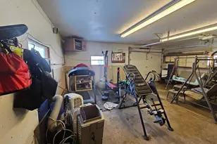 209 2nd St NE, Clarks Grove, MN 56016 - Photo 37