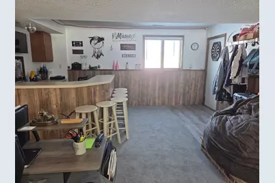 209 2nd Street NE, Clarks Grove, MN 56016 - Photo 25