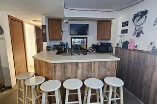 209 2nd St NE, Clarks Grove, MN 56016 - Photo 23