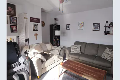 209 2nd Street NE, Clarks Grove, MN 56016 - Photo 3