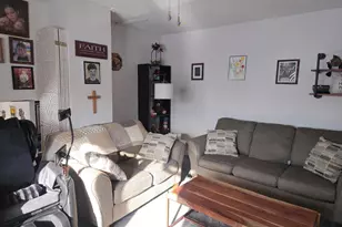 209 2nd St NE, Clarks Grove, MN 56016 - Photo 3