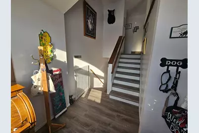 209 2nd Street NE, Clarks Grove, MN 56016 - Photo 19