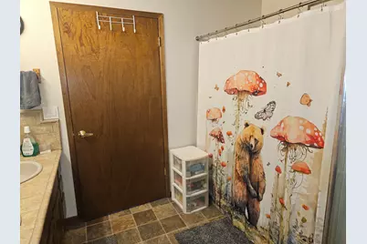 209 2nd Street NE, Clarks Grove, MN 56016 - Photo 17