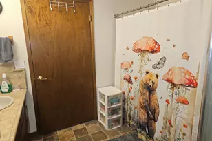 209 2nd St NE, Clarks Grove, MN 56016 - Photo 17