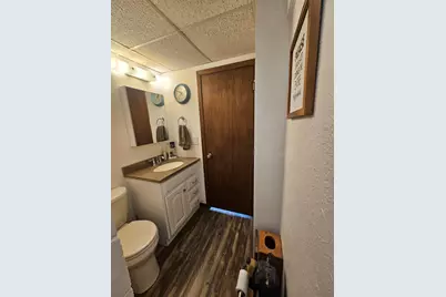 209 2nd Street NE, Clarks Grove, MN 56016 - Photo 25