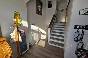 209 2nd St NE, Clarks Grove, MN 56016 - Photo 23