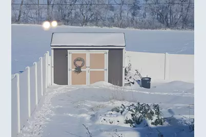 209 2nd Street NE, Clarks Grove, MN 56016 - Photo 43