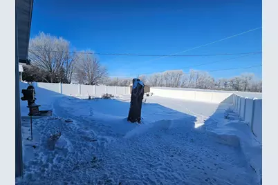 209 2nd Street NE, Clarks Grove, MN 56016 - Photo 35