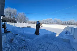 209 2nd St NE, Clarks Grove, MN 56016 - Photo 35