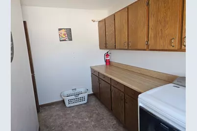 209 2nd Street NE, Clarks Grove, MN 56016 - Photo 19