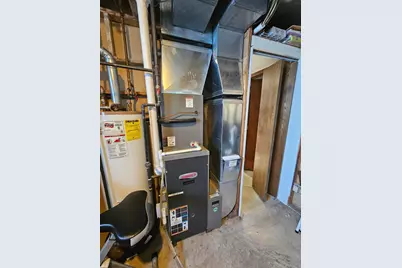 209 2nd Street NE, Clarks Grove, MN 56016 - Photo 33