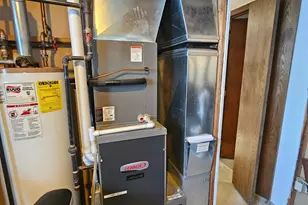 209 2nd St NE, Clarks Grove, MN 56016 - Photo 33