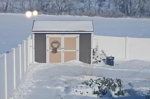 209 2nd St NE, Clarks Grove, MN 56016 - Photo 37