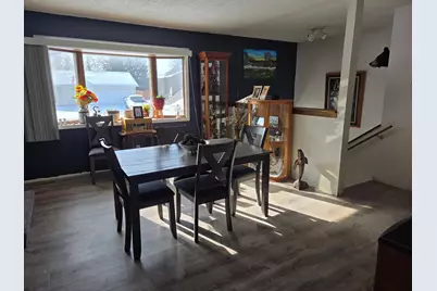 209 2nd Street NE, Clarks Grove, MN 56016 - Photo 9