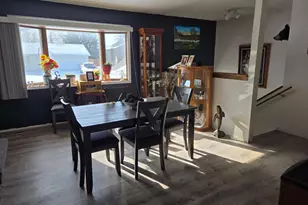 209 2nd St NE, Clarks Grove, MN 56016 - Photo 9