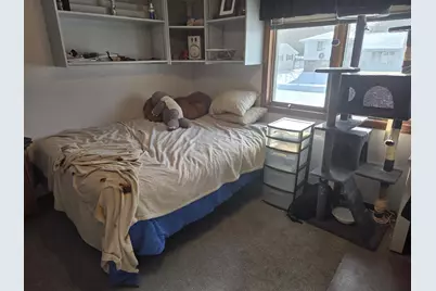 209 2nd Street NE, Clarks Grove, MN 56016 - Photo 21