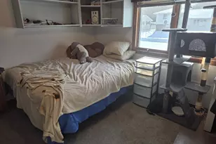 209 2nd St NE, Clarks Grove, MN 56016 - Photo 21