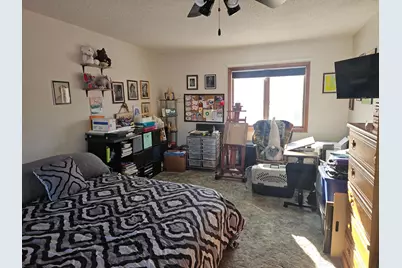 209 2nd Street NE, Clarks Grove, MN 56016 - Photo 11