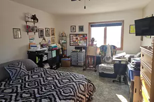 209 2nd St NE, Clarks Grove, MN 56016 - Photo 11