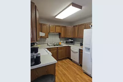 209 2nd Street NE, Clarks Grove, MN 56016 - Photo 5