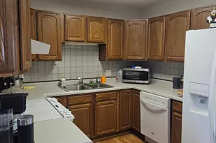 209 2nd St NE, Clarks Grove, MN 56016 - Photo 5