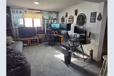 209 2nd Street NE, Clarks Grove, MN 56016 - Photo 27