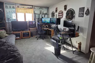 209 2nd St NE, Clarks Grove, MN 56016 - Photo 27