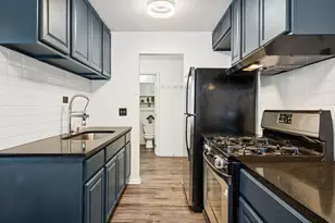 3237 15th Ave S, Minneapolis, MN 55407 - Photo 5